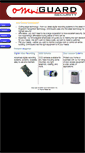Mobile Screenshot of kingit.net